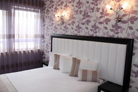 VivaCity Porto