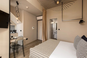 Your Opo Clerigos Apartments