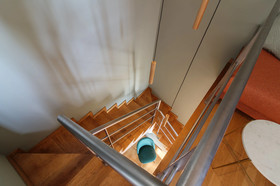 Your Opo Clerigos Apartments