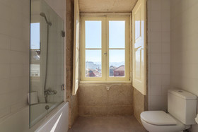Your Opo Clerigos Apartments