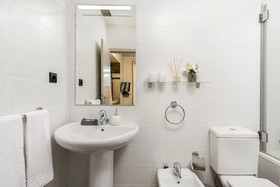 Your Opo Clerigos Apartments