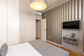 Your Opo Clerigos Apartments