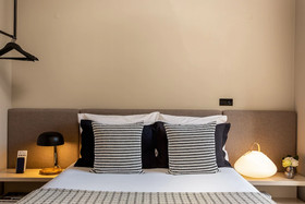 Your Opo Clerigos Apartments