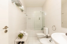 Your Opo Clerigos Apartments