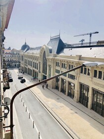 Youropo Downtown