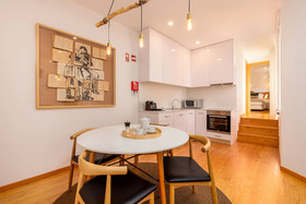Your Opo Vintage Apartments