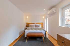 Your Opo Vintage Apartments