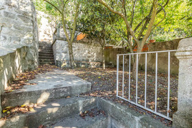 Your Opo Vintage Apartments