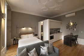 Your Opo Vintage Apartments