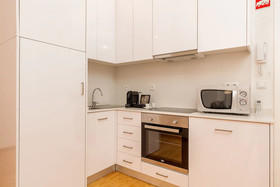 Your Opo Vintage Apartments