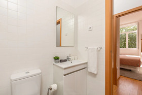 Your Opo Vintage Apartments