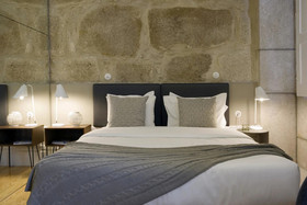 Your Opo Vintage Apartments