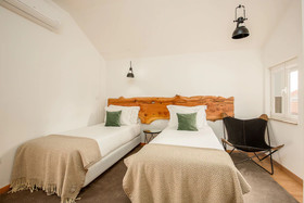 Your Opo Vintage Apartments