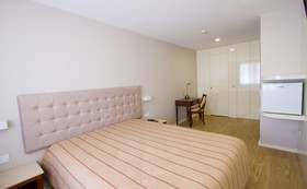Hotel Avenida