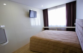 Hotel Avenida