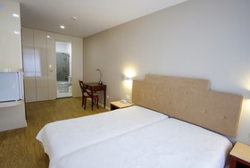 Hotel Avenida