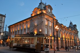 Hotel Avenida