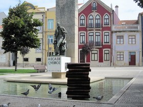 Hotel Avenida