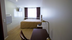 Hotel Avenida