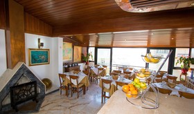 Hotel Avenida