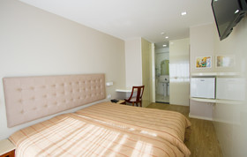 Hotel Avenida