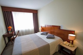 Hotel Avenida