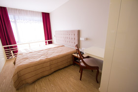 Hotel Avenida