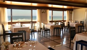 Hotel Santo André