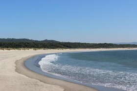 Casa do Monte de Roques