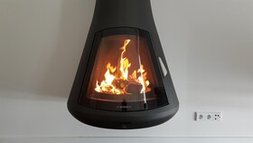 Casa do Monte de Roques