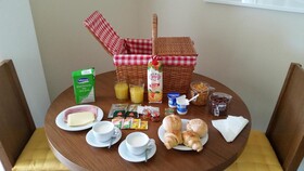 Casa do Monte de Roques