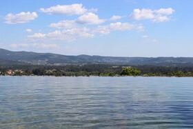 Casa do Monte de Roques