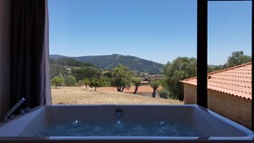 Casa do Monte de Roques