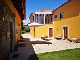 Casas do Prazo