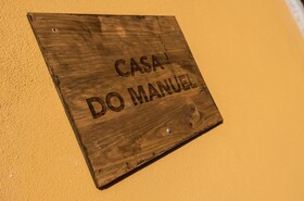 Casas do Prazo