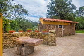 Casas do Prazo