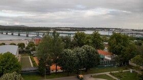 do Parque