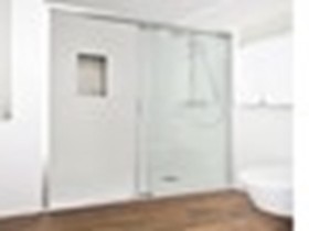 Melo Alvim Suites & Apartments