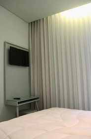 A Rendilheira Boutique Hotel