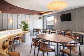 B&B HOTEL Vila do Conde