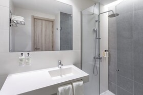 B&B HOTEL Vila do Conde