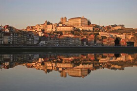 Golden Tulip Porto Gaia Hotel & Spa