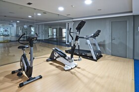 Golden Tulip Porto Gaia Hotel & Spa