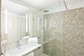 Golden Tulip Porto Gaia Hotel & Spa