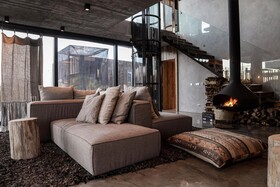 Areias do Seixo Villas