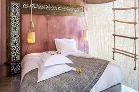 Areias do Seixo Villas