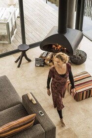 Areias do Seixo Villas