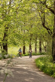 Areias do Seixo Villas