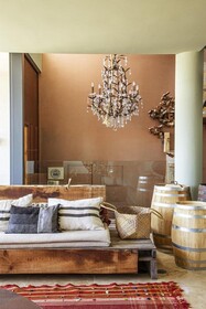 Areias do Seixo Villas