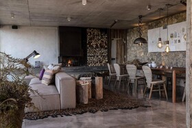 Areias do Seixo Villas